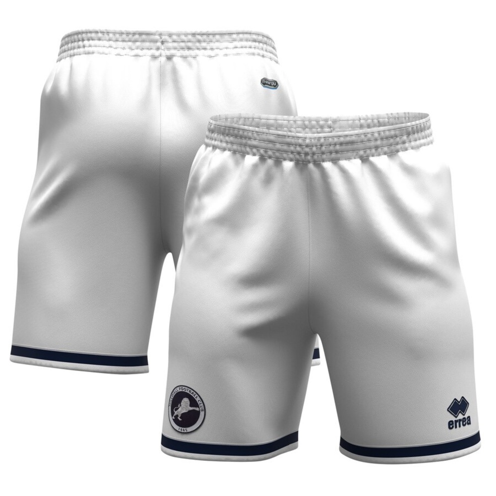 Millwall FC 2023-2024 Men’s Shorts